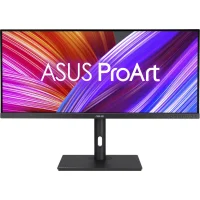Монитор ASUS ProArt PA348CGV фото 1